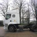 RENAULT PREMIUM