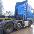 MAN TGX 26.420