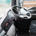 MAN TGX 26.440