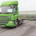 DAF 75.310
