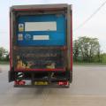 SCANIA P230