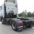 MAN TGX 18.430