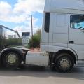 DAF XF460