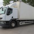 RENAULT 270