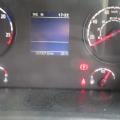 SCANIA P230