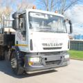 IVECO 180E25