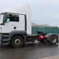 MAN TGS 18.400