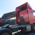 DAF CF450