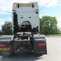 MAN TGX 18.430
