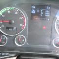 MAN TGX 26.420