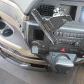 MAN TGX 18.430