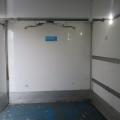 IVECO 75E16