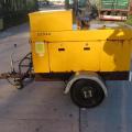 3 cyl kobota 10 kva
