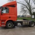 DAF CF460