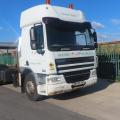 DAF 75.360