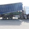 RENAULT T430