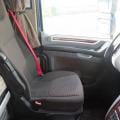 DAF XF460