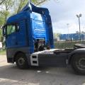 MAN TGX 18.420