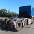 MAN TGS 26.440