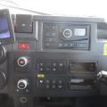 RENAULT T430