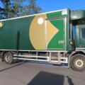 DAF LF230