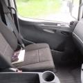 MERCEDES ATEGO 816
