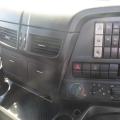 IVECO STRALLIS