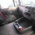 DAF CF85