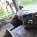 SCANIA P230