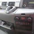 MAN TGS 26.320