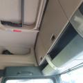 MAN TGX 26.460