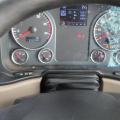 MAN TGX 18.420