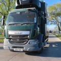 DAF LF230