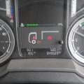 DAF XF460