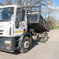 IVECO 180E25