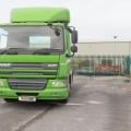 DAF 75.310