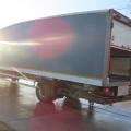 DAF 55