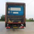 SCANIA P230