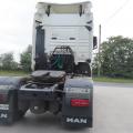 MAN TGX 18.430