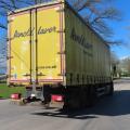 DAF CF.330