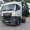 MAN TGX 18.430