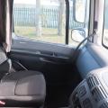 DAF CF330