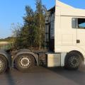 MAN TGX 26.460