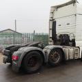 MAN TGX 26.440