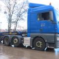 MAN TGX 26.420