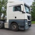 MAN TGX 26.460