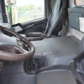SCANIA P270