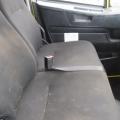 IVECO 180-250