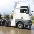 MAN TGX 26.480
