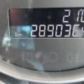 MAN TGM 18.250